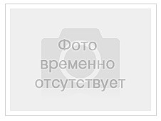 Аммиачная вода 0,5л Одуванчик