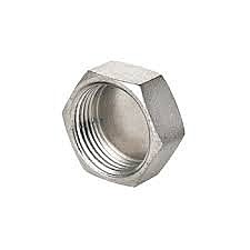 Заглушка 3/4 ВР 