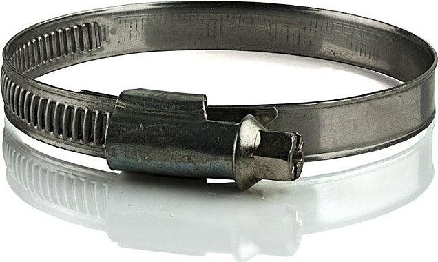 Хомут 50/70