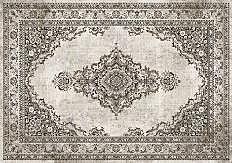 Коврик Velvet 1,5*2,3 silk V332