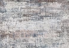 Коврик Velvet 2*3 silk V245