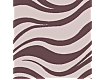 Коврик жак 1,5*2м sh36/о/59 